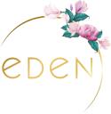 Eden Ipswich logo